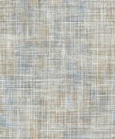Dutch Wallcoverings Structured Walls A85504 Grijs
