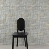 Dutch Wallcoverings Structured Walls A85504 Grijs
