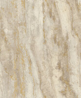Dutch Wallcoverings Structured Walls A81702 Beige