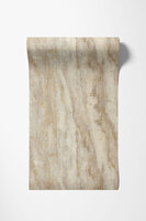 Dutch Wallcoverings Structured Walls A81702 Beige