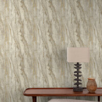 Dutch Wallcoverings Structured Walls A81702 Beige