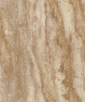 Dutch Wallcoverings Structured Walls A81703 Bruin