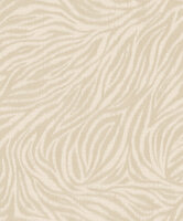 Dutch Wallcoverings Structured Walls A84101 Beige