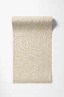 Dutch Wallcoverings Structured Walls A84101 Beige