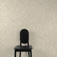 Dutch Wallcoverings Structured Walls A84101 Beige