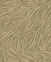 Dutch Wallcoverings Structured Walls A84102 Groen