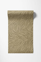 Dutch Wallcoverings Structured Walls A84102 Groen