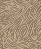 Dutch Wallcoverings Structured Walls A84103 Beige