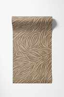 Dutch Wallcoverings Structured Walls A84103 Beige