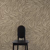 Dutch Wallcoverings Structured Walls A84103 Beige