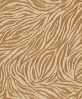 Dutch Wallcoverings Structured Walls A84104 Oranje