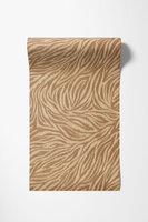 Dutch Wallcoverings Structured Walls A84104 Oranje