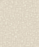Dutch Wallcoverings Structured Walls A85203 Wit