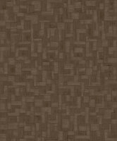Dutch Wallcoverings Structured Walls A85205 Bruin