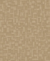 Dutch Wallcoverings Structured Walls A85206 Beige