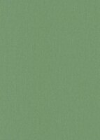 Dutch Wall Decor Wall Stories 10393-07 / 5021039307 Groen