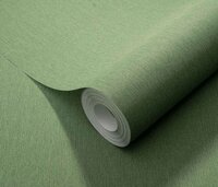 Dutch Wall Decor Wall Stories 10393-07 / 5021039307 Groen