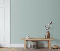 Dutch Wall Decor Wall Stories 10393-35 / 5021039335 Groen