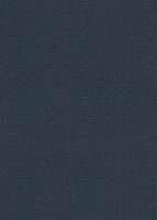Dutch Wall Decor Wall Stories 10450-44 / 5021045044 Blauw