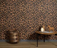 Dutch Wall Decor Wall Stories 10490-11 / 5021049011 Bruin
