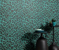 Dutch Wall Decor Wall Stories 10490-18 / 5021049018 Groen