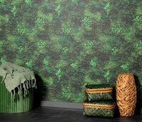 Dutch Wall Decor Wall Stories 10497-07 / 5021049707 Groen