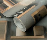 Dutch Wall Decor Wall Stories 10570-02 / 5021057002 Beige
