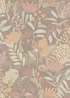 Dutch Wall Decor Wall Stories 10571-37 / 5021057137 Taupe