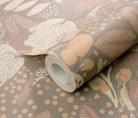 Dutch Wall Decor Wall Stories 10571-37 / 5021057137 Taupe