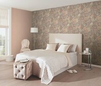 Dutch Wall Decor Wall Stories 10571-37 / 5021057137 Taupe