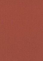 Dutch Wall Decor Wall Stories 10393-06 / 5023027115 Rood
