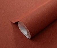 Dutch Wall Decor Wall Stories 10393-06 / 5023027115 Rood