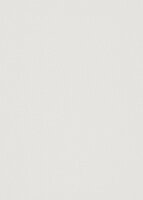 Dutch Wall Decor Wall Stories 10450-01 / 5023027132 Wit