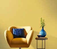 Dutch Wall Decor Wall Stories 10450-03 / 5023027134 Geel