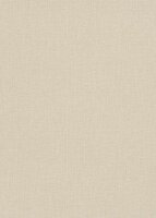 Dutch Wall Decor Wall Stories 10450-14 / 5023027139 Cr&egrave;me