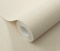 Dutch Wall Decor Wall Stories 10450-14 / 5023027139 Cr&egrave;me