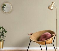 Dutch Wall Decor Wall Stories 10450-14 / 5023027139 Cr&egrave;me