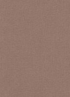 Dutch Wall Decor Wall Stories 10450-16 / 5023027141 Rood