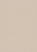 Dutch Wall Decor Wall Stories 10450-26 / 5023027144 Beige
