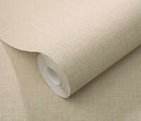 Dutch Wall Decor Wall Stories 10450-26 / 5023027144 Beige