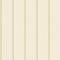 Caselio Mix &amp; Stripes MIP107757020 Groen