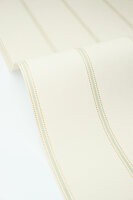 Caselio Mix &amp; Stripes MIP107757020 Groen