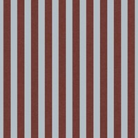 Caselio Mix &amp; Stripes MIP107766089 Blauw