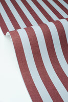 Caselio Mix &amp; Stripes MIP107766089 Blauw