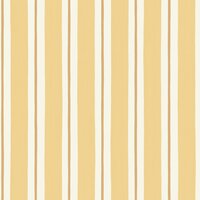 Caselio Mix &amp; Stripes MIP107812020 Geel