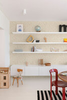 Dutch Wallcoverings Little Dreamers LD3018
