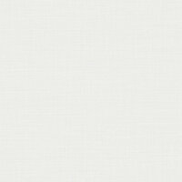 Casadeco tweed TWED85471267 - Wit