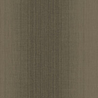 BN Wallcoverings Structure Tatami 5028652