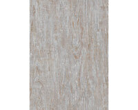 Dutch Wall Decor HHP Fashion for Walls 10307-10 Goud - taupe