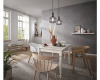 Dutch Wall Decor HHP Fashion for Walls 10307-10 Goud - taupe